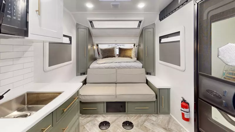 20.2 - 2024 DSO Floorplan Main Room