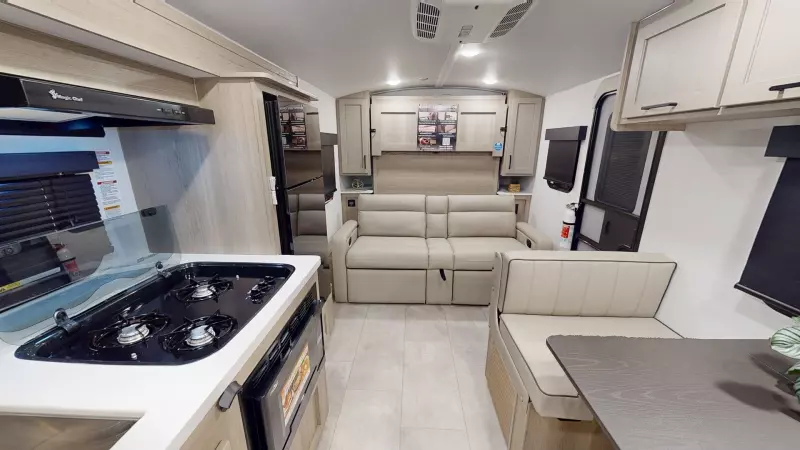 G19FDS Floorplan Main Room