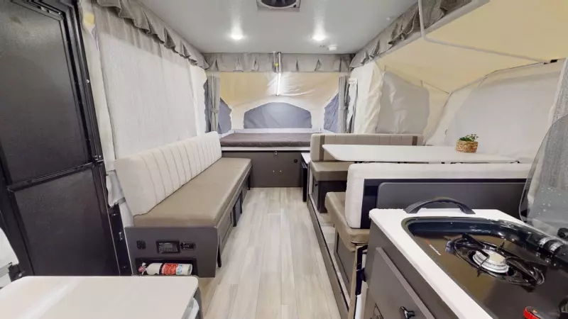 2380FT Floorplan Main Room