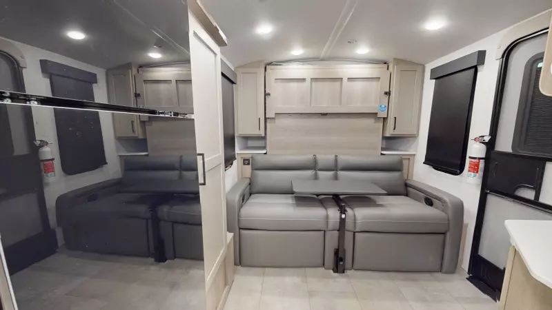 E15FBS Floorplan Main Room