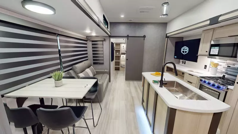 34CRIB Floorplan Main Room