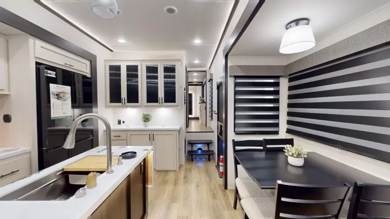 38DBL Floorplan Main Room