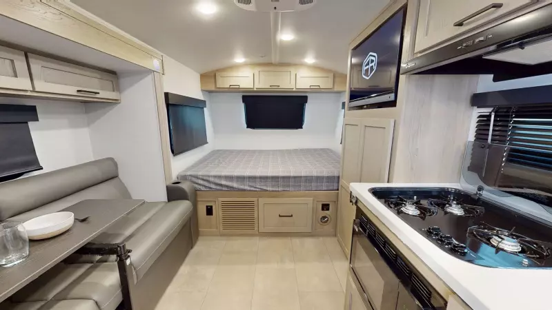 E19FBS Floorplan Main Room