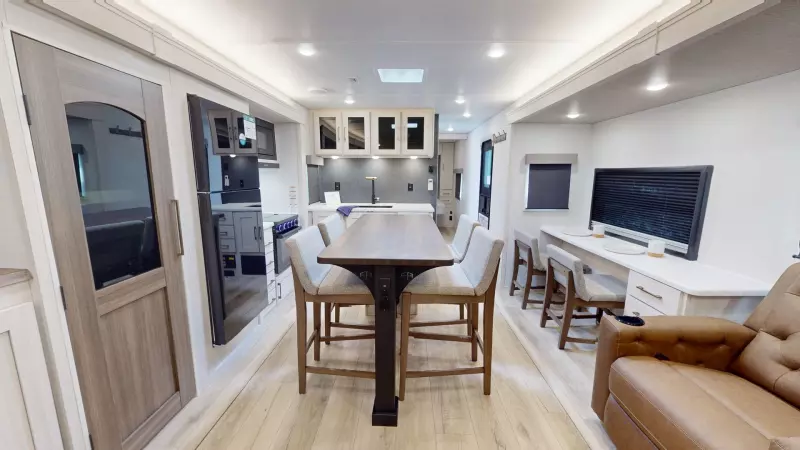 290RLDS Floorplan Main Room