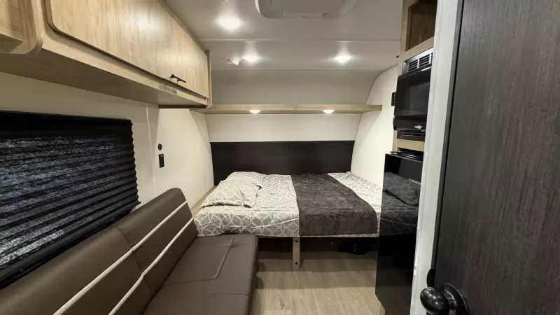 14RKW Floorplan Main Room