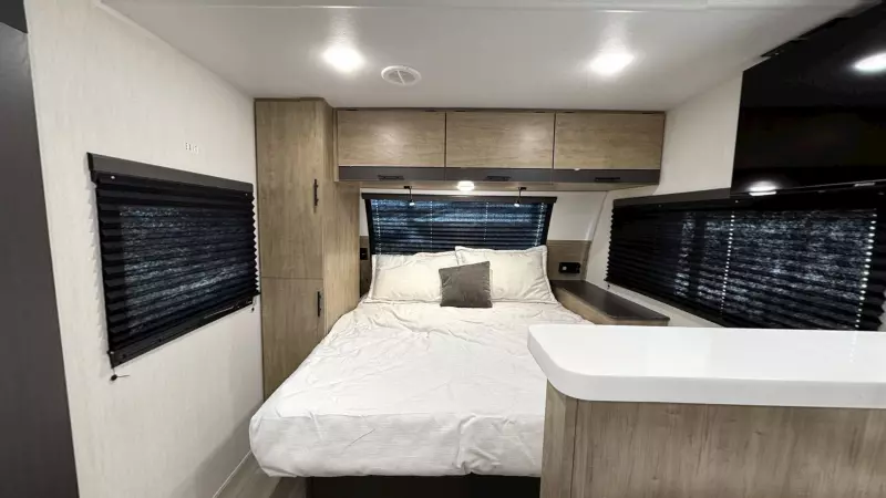 19KB Floorplan Main Room