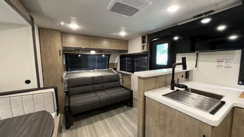 21DF Floorplan Main Room