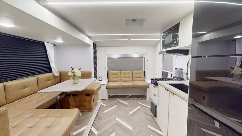 1680BSK Floorplan Main Room