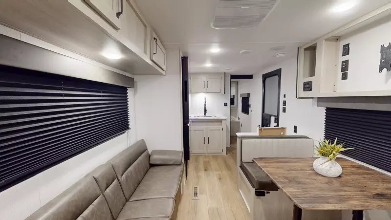 23BHCE Floorplan Main Room